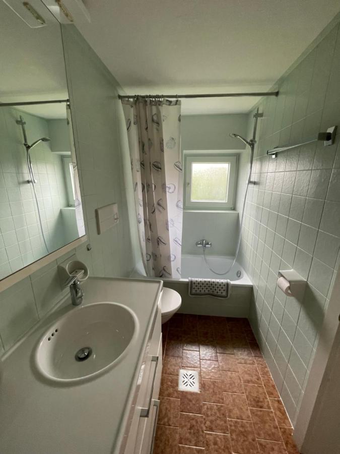 Ferienwohnung Rosengarten Am Manoetscherhof Cornedo all'Isarco Extérieur photo