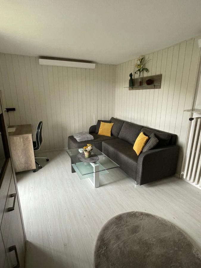 Ferienwohnung Rosengarten Am Manoetscherhof Cornedo all'Isarco Extérieur photo