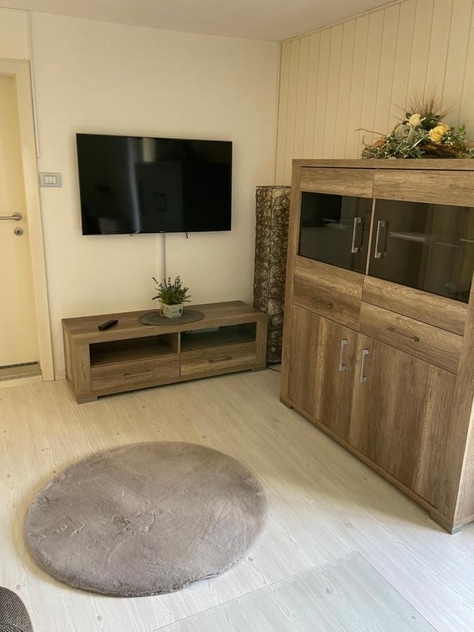 Ferienwohnung Rosengarten Am Manoetscherhof Cornedo all'Isarco Extérieur photo