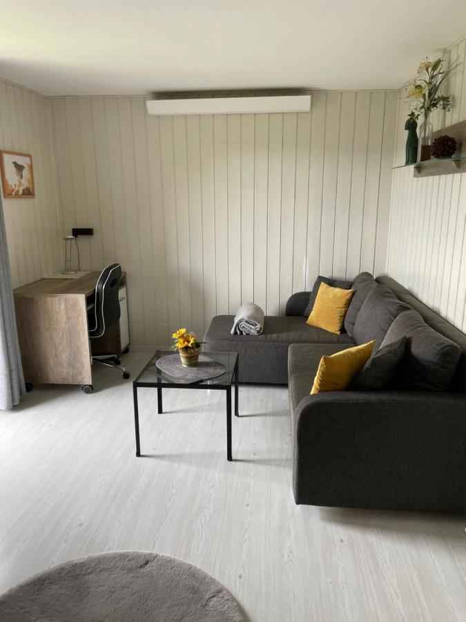 Ferienwohnung Rosengarten Am Manoetscherhof Cornedo all'Isarco Extérieur photo
